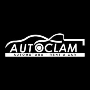 Automotora Compra Venta - Autoclam